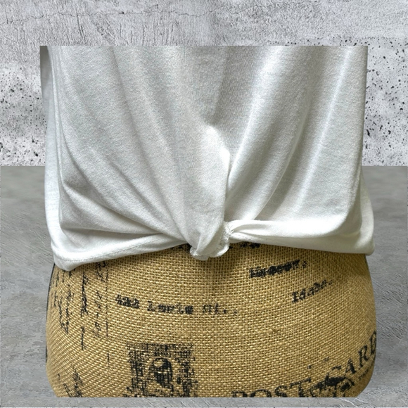 207 - Women's Love and Legend T-Shirt - Picture 9 of 9